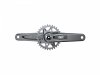 Korba SRAM GX Eagle T-Type DUB Wide 170 mm 32T DM — bez suportu